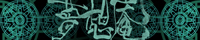Noi[@IJg@b@{̕|b@{̗\ҁ@|b@k@~Xe[@@`@@t@Cgmx@gя@_@_̌@b@\ҁ@Sʐ^@n[h{Ch@Õ@lbg@p[X|bg@f@@{@Sʐ^@Sw@Õ@j@_b@h@b̕|b@@SFt@^W[@ӂȘb@{̗\