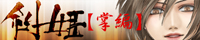 n[h{Ch@t@X|[c@^@@@{@Õ