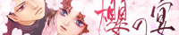 ^@@@t@s@@svc@杁@re@ِE
